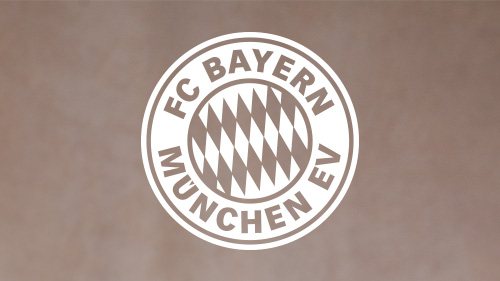 Bayern Munich