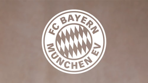 Bayern Munich