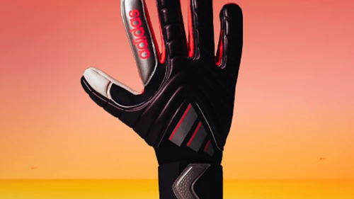 Guantes