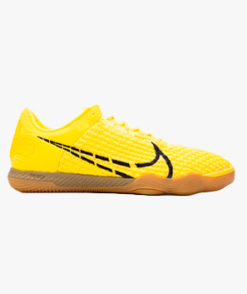 Bola Nike Premier League 21-22 Amarela, Azul e Vermelha – VN Esportes