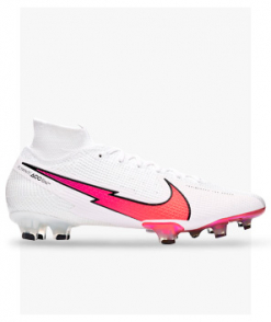 websites to buy football boots