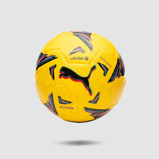 Balones