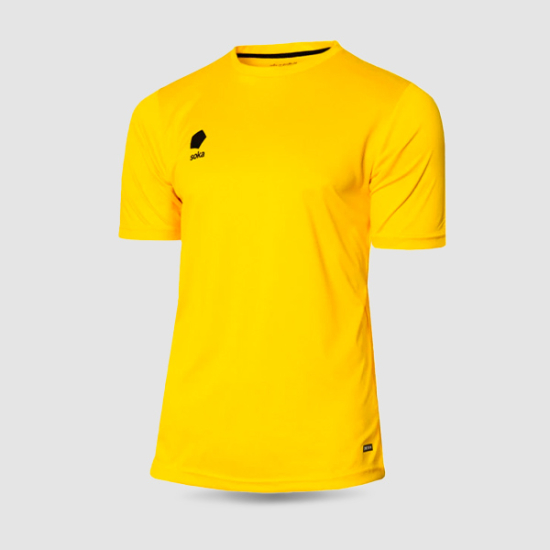 Ropa de fútbol