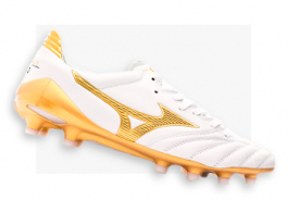 site pour crampons foot