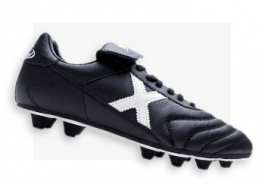 scarpe da calcio shop online