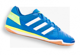 scarpe calcio a 5 adidas