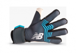 guantes de portero profesionales