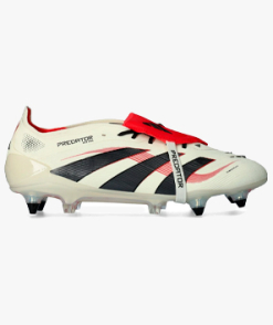 Order football boots online best sale