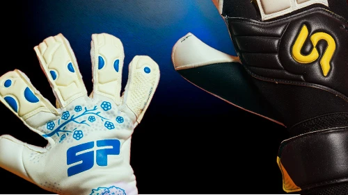 Guantes