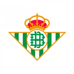 REAL BETIS