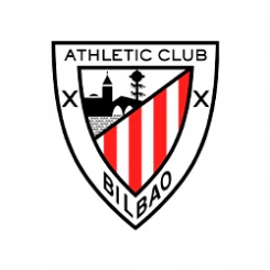 ATHLETIC