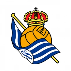 REAL SOCIEDAD