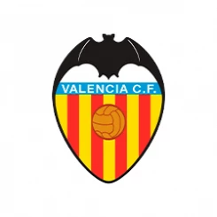 VALENCIA