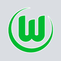 VfL Wolfsburgo​​​