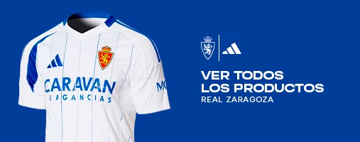 REAL ZARAGOZA