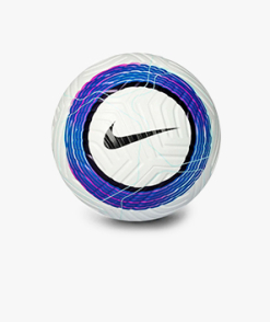 card Balones de fútbol