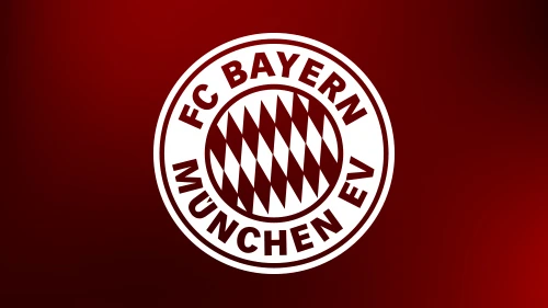 FC Bayern