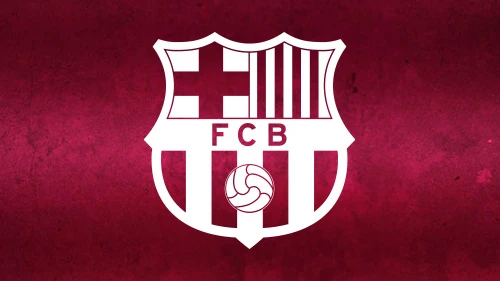 FC Barcelona