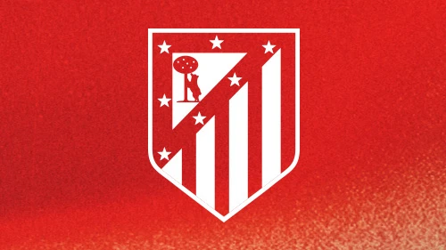 Atlético de Madrid