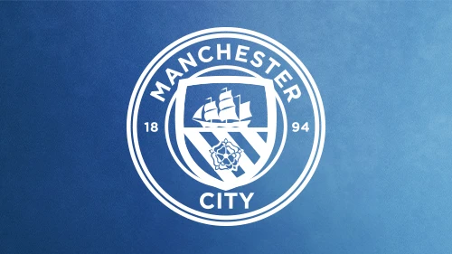 Man. City