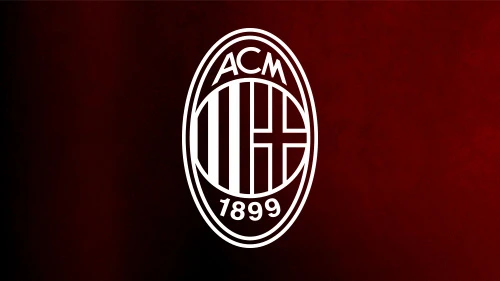 AC Milan