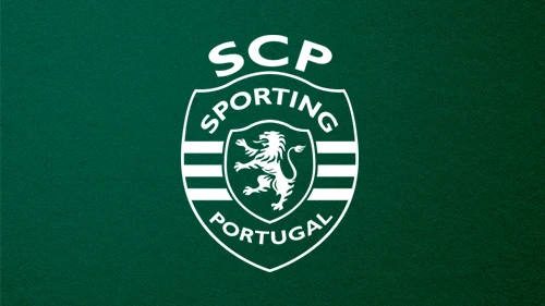 SC Portugal