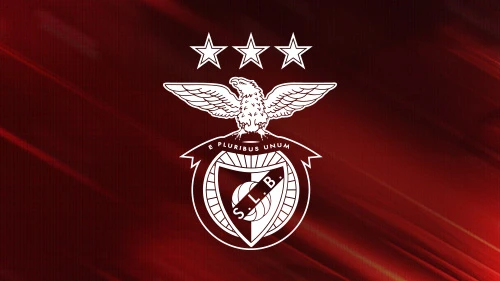 Benfica