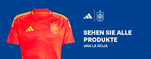 Produkte von La Roja