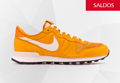 Camisolas nike baratas